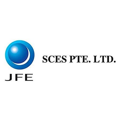 SCES Pte.Ltd.
