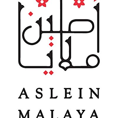 Aslein Malaya