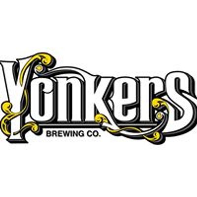 Yonkers Brewing Co.