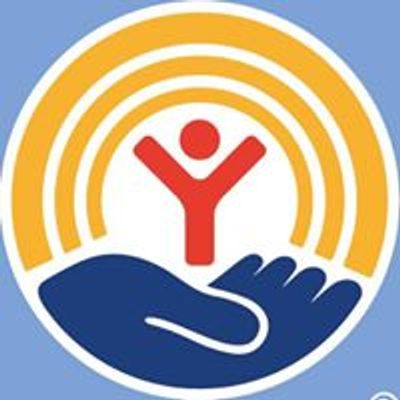 United Way of Central and Northeastern Connecticut