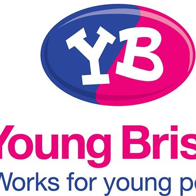 Young Bristol