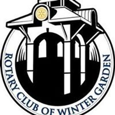 Rotary Club of Winter Garden