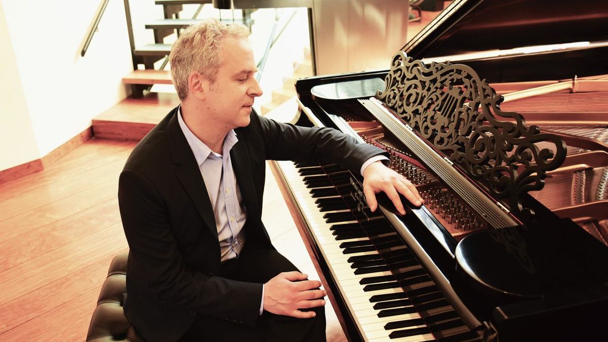 Sacramento Philharmonic & Opera - La Traviata