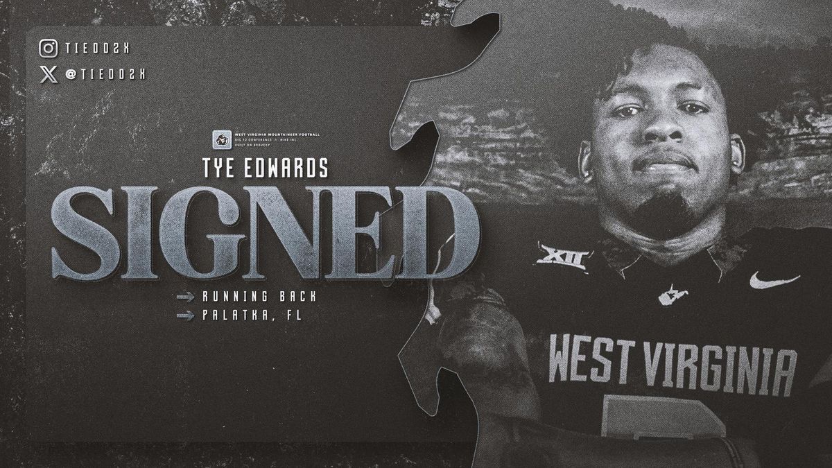 Parking West Virginia Mountaineers at Northern Iowa Panthers Wrestling