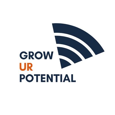GROWURPOTENTIAL.ORG
