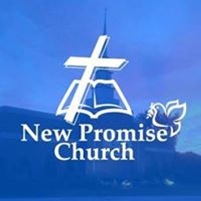 New Promise Church