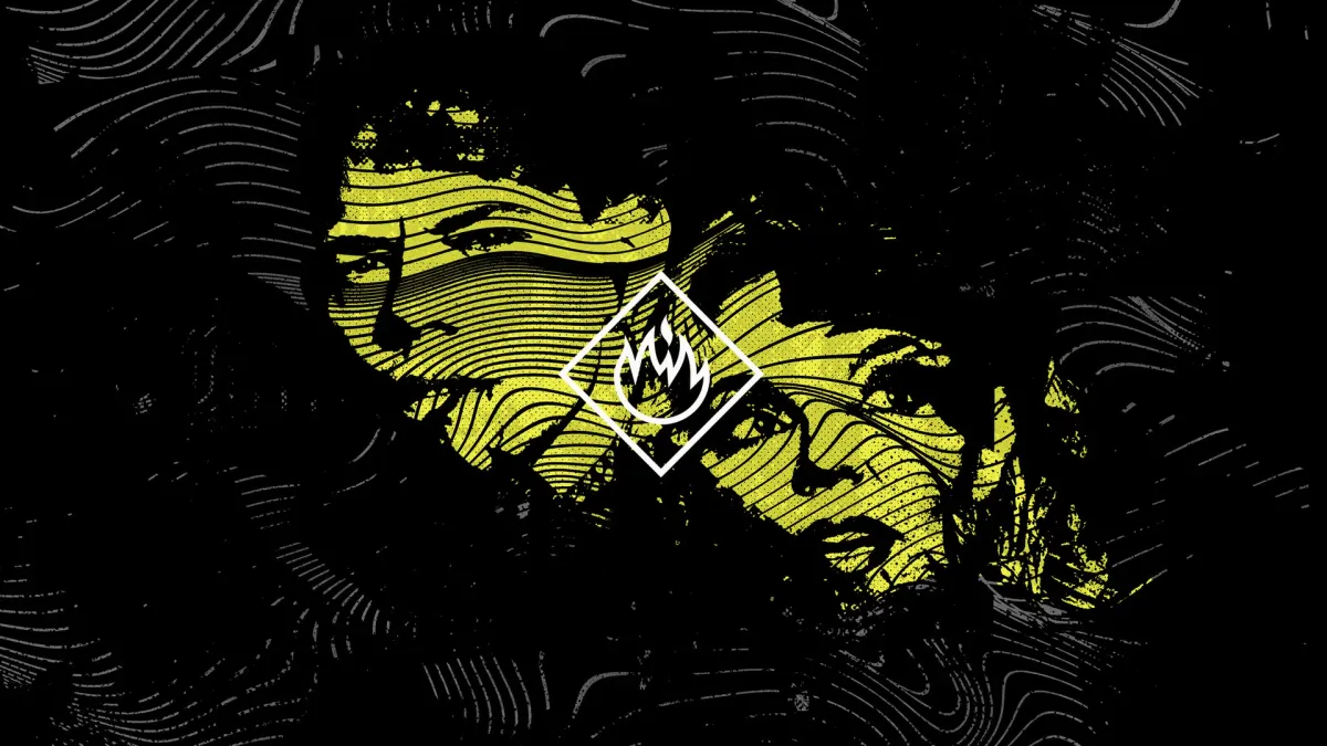 Infernal in K\u00f8benhavn