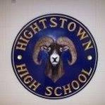 Hightstown HS Parent Assoc & After Prom