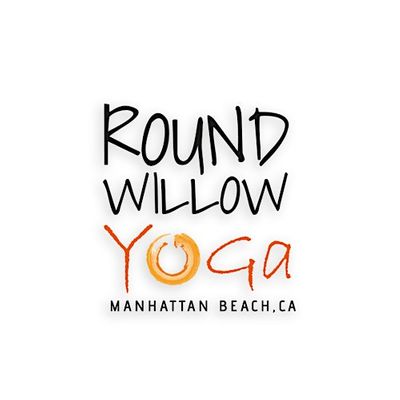 Round Willow Yoga