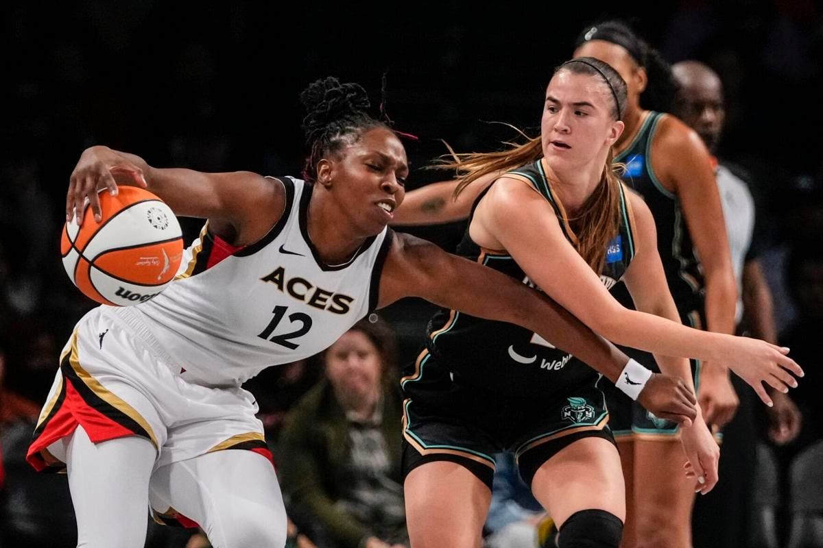 Seattle Pacific Falcons at Montana Lady Grizzlies Womens Basketball