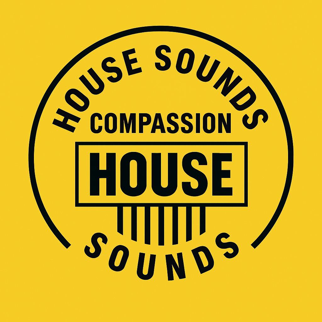 Compassion House Sounds