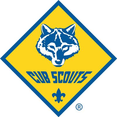 Jaffrey Cub Scouts Pack 33