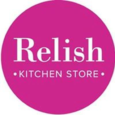 Relish