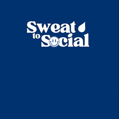 Sweat to Social