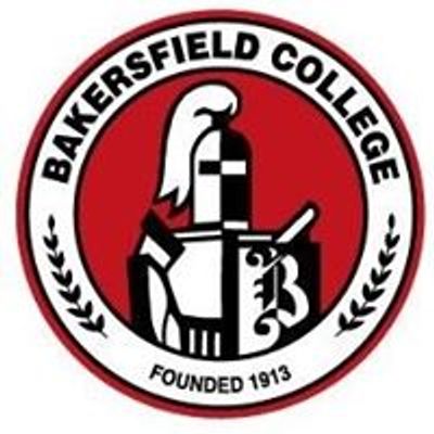 Bakersfield College