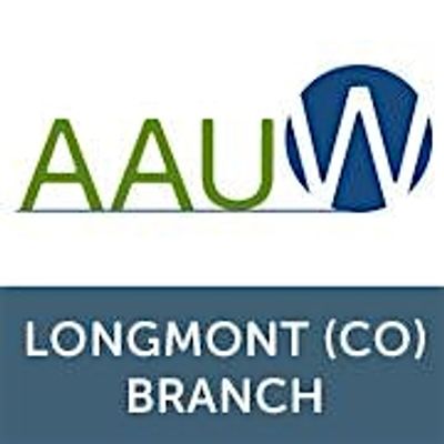 AAUW Longmont Branch