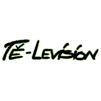 Te Levision
