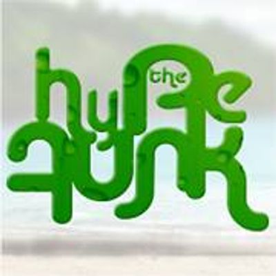 Hype The Funk