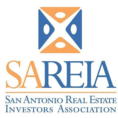 San Antonio Real Estate Investors Association