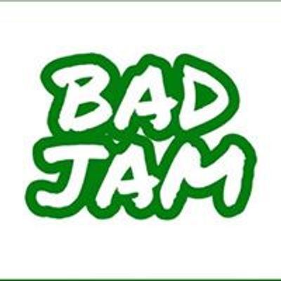 Bad Jam