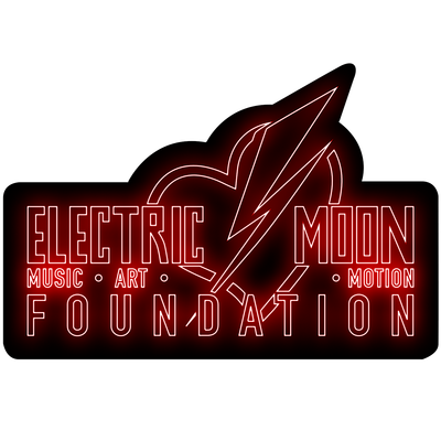 Electric Moon Foundation