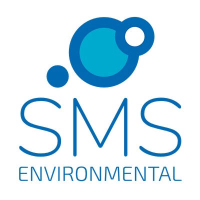 SMS Environmental Ltd