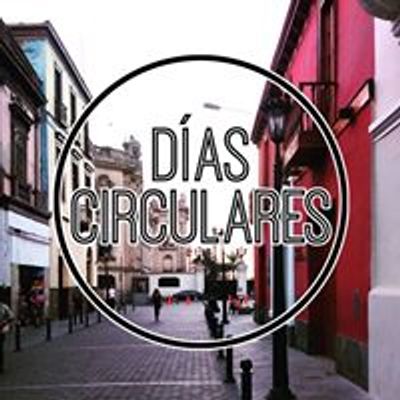 D\u00edas Circulares