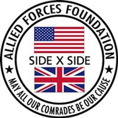Allied Forces Foundation