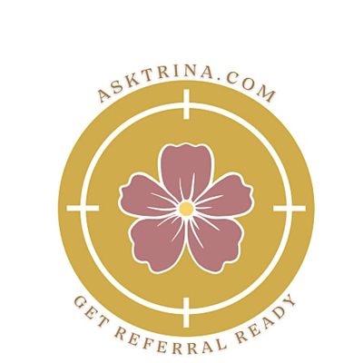 AskTrina.com