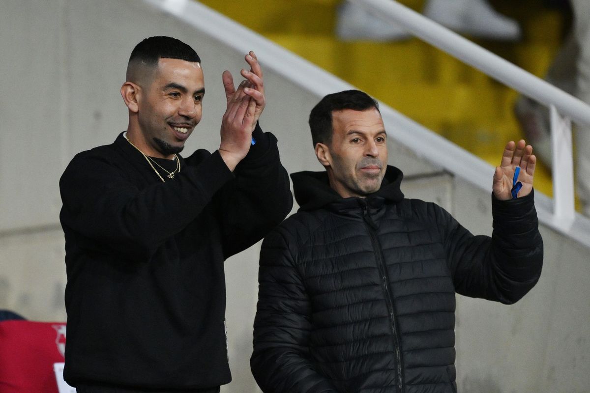 Rayo Vallecano vs Elche CF Tickets