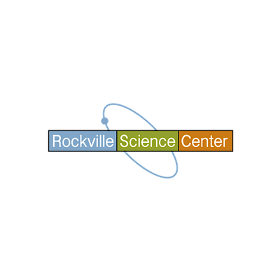 Rockville Science Center