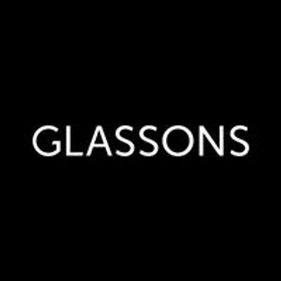 Glassons.com