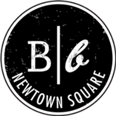 Board & Brush Newtown Square, PA