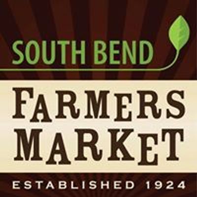South Bend Farmer's Market