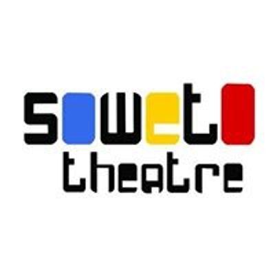 Soweto Theatre