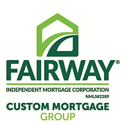 Fairway Custom Mortgage Group Raleigh