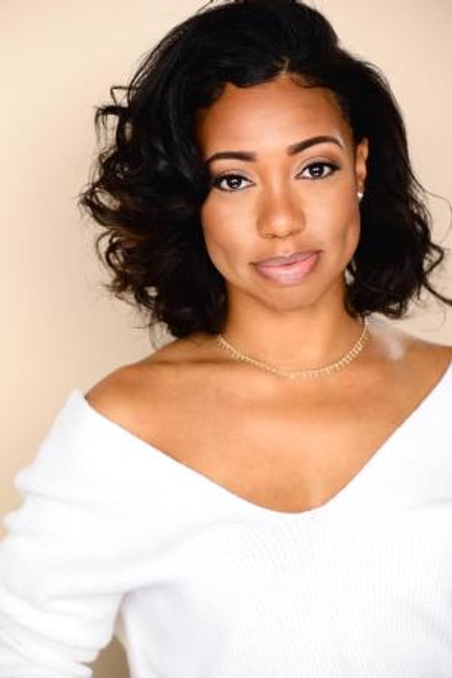 Brandi Denise Boyd