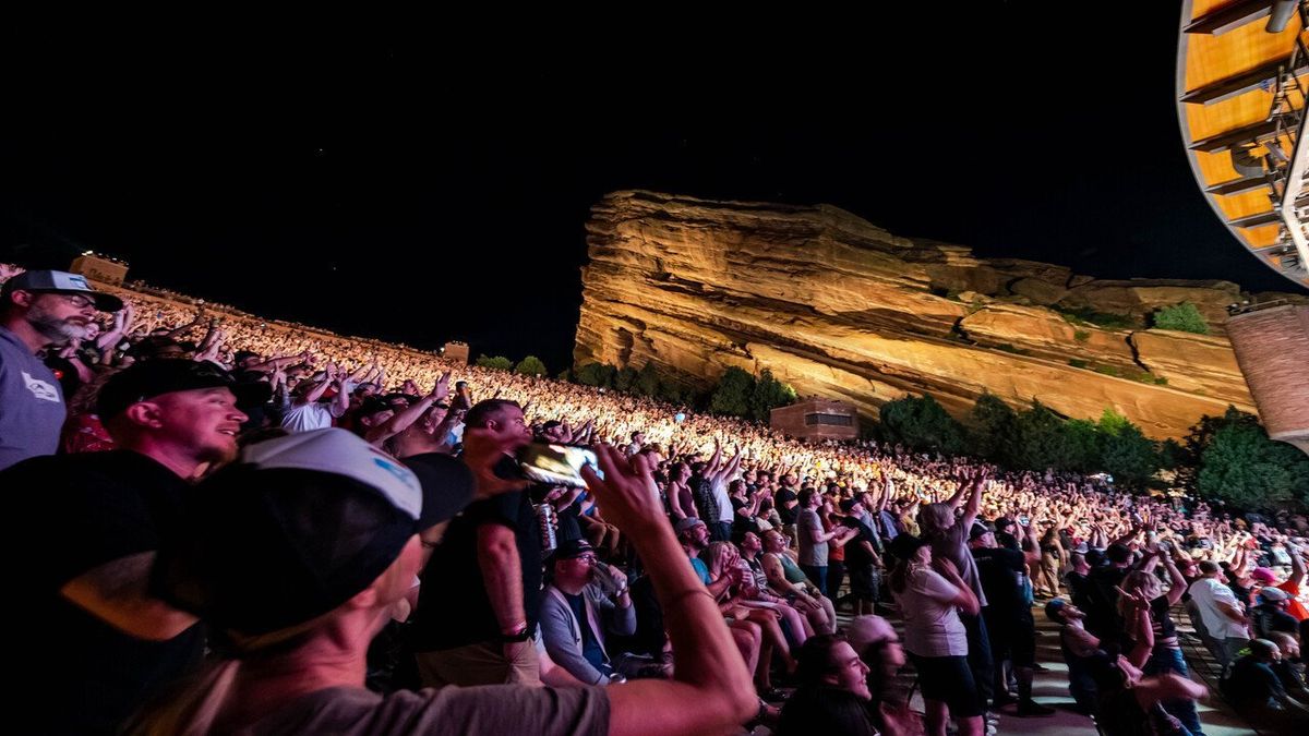 Parking Lumasi (16+)