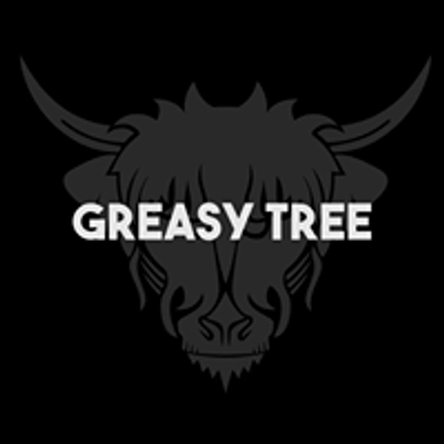 Greasy Tree