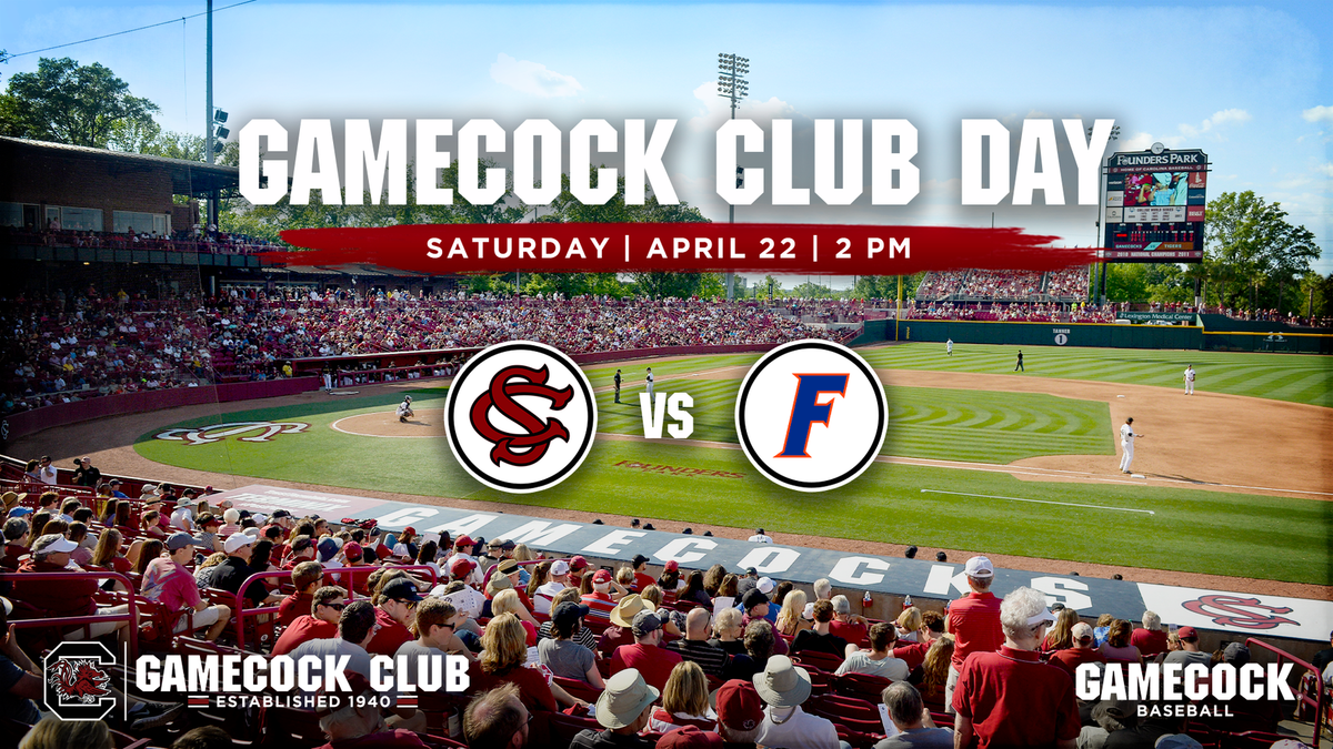 Parking Arkansas State Red Wolves at Arkansas Razorbacks Baseball