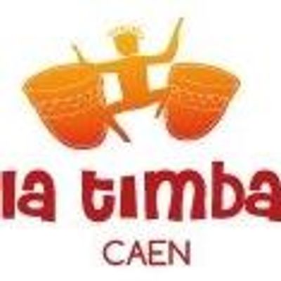 La TIMBA