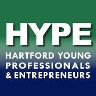 HYPE (Hartford Young Professionals and Entrepreneurs)