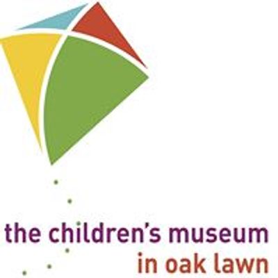 Children's Museum in Oak Lawn