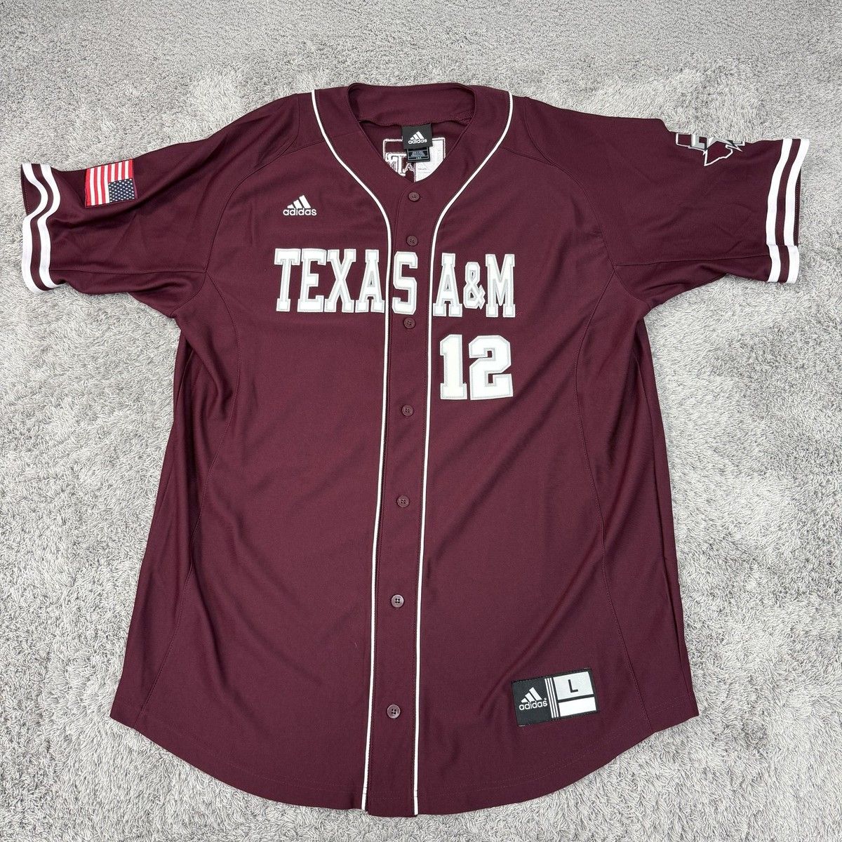 Nova Southeastern Sharks vs. Texas A&M-Corpus Christi Islanders