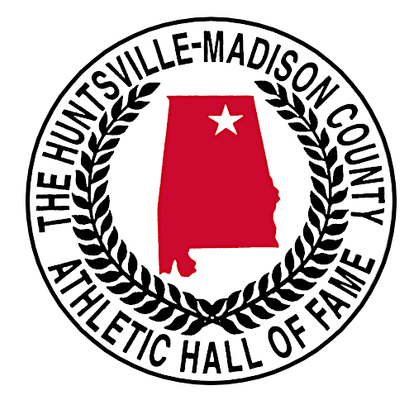 Huntsville Madison County Athletic Hall of Fame