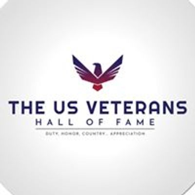 US Veterans Hall of Fame