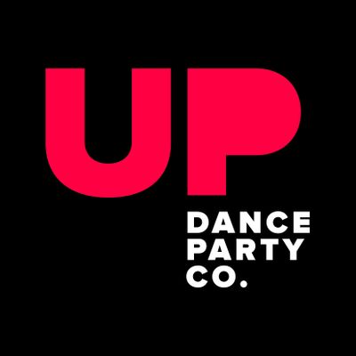 UP Dance Party Co.