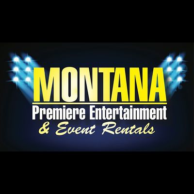 Montana Premiere Entertainment