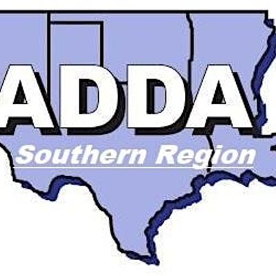 ADDA-SR