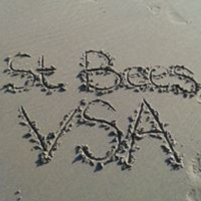 St Bees VSA